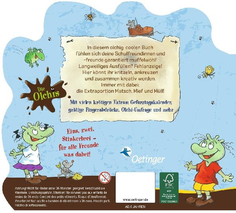 4260512185664 - Back cover