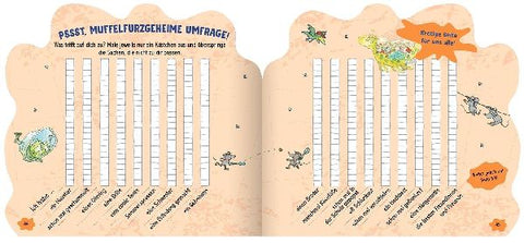 4260512185664 - Sample content