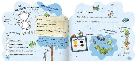 4260512185664 - Sample content