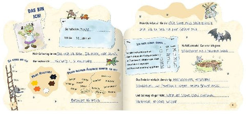 4260512185664 - Sample content