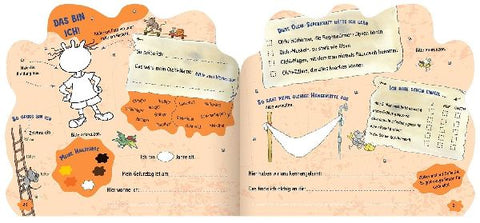 4260512185664 - Sample content