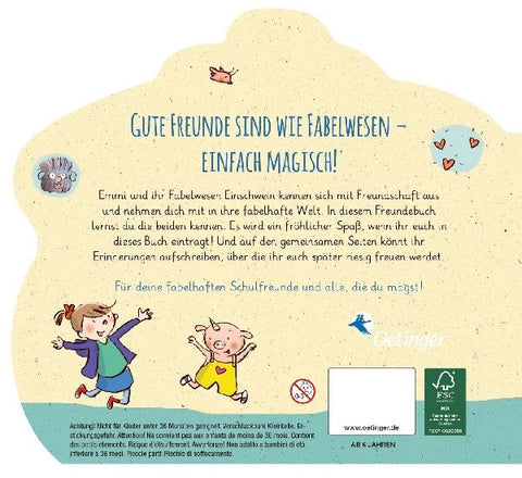 4260512185688 - Back cover