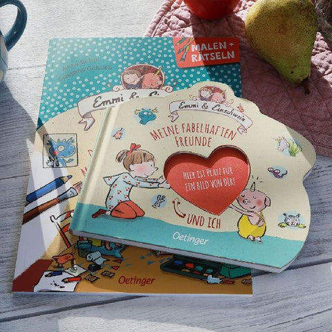 4260512185688 - Sample content