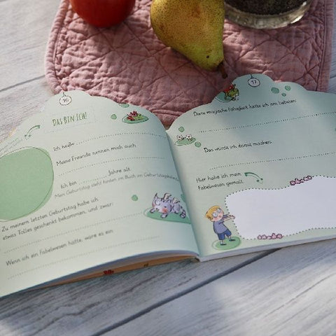 4260512185688 - Sample content