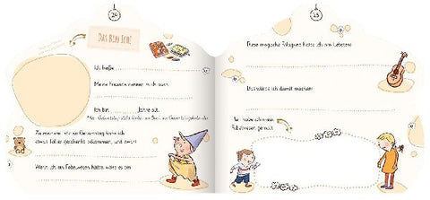 4260512185688 - Sample content