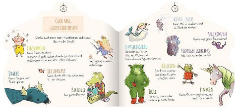 4260512185688 - Sample content