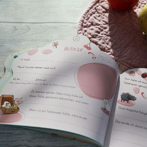 4260512185688 - Sample content