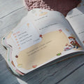 4260512185688 - Sample content