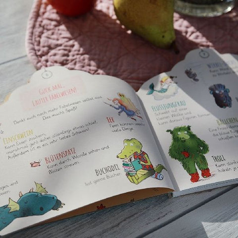 4260512185688 - Sample content