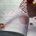 4260512185688 - Sample content