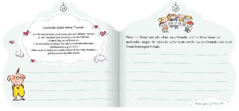 4260512185688 - Sample content