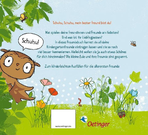 4260512185718 - Back cover