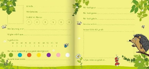 4260512185718 - Sample content