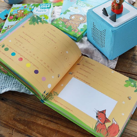 4260512185718 - Sample content