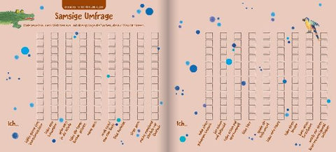 4260512186029 - Sample content