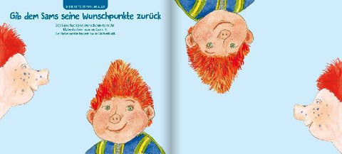 4260512186029 - Sample content