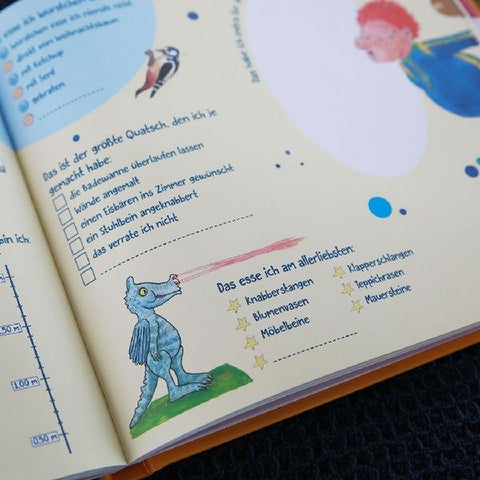 4260512186029 - Sample content