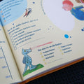 4260512186029 - Sample content