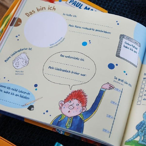 4260512186029 - Sample content