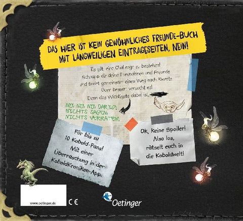 4260512186906 - Back cover