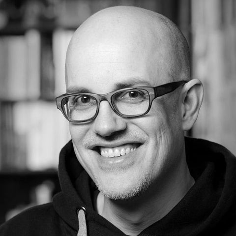 4260512186906 - Cover / pack