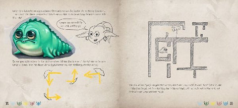 4260512186906 - Sample content