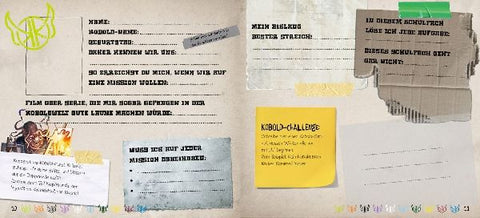 4260512186906 - Sample content