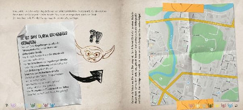 4260512186906 - Sample content