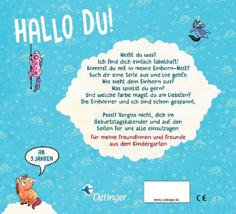 4260512187163 - Back cover