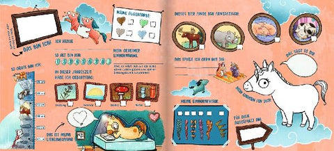 4260512187163 - Sample content