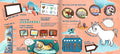 4260512187163 - Sample content