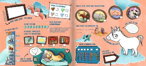 4260512187163 - Sample content