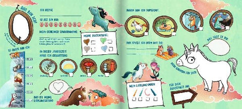 4260512187163 - Sample content