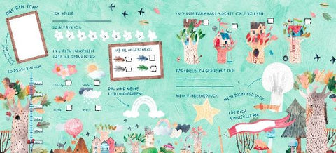 4260512187170 - Sample content