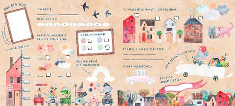 4260512187170 - Sample content