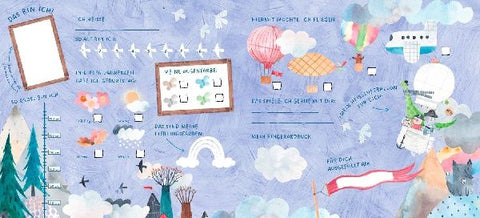 4260512187170 - Sample content