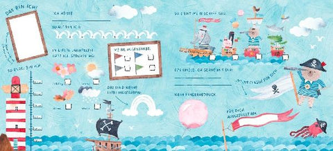 4260512187170 - Sample content