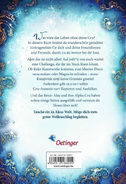 4260512188009 - Back cover