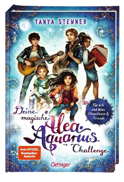 4260512188009 - Front cover