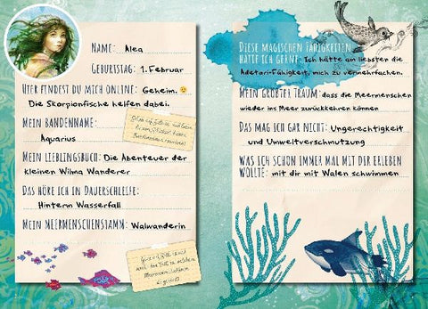 4260512188009 - Sample content