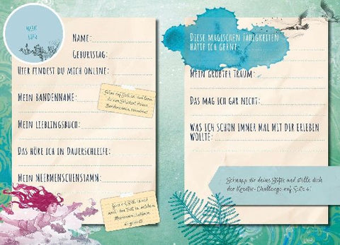 4260512188009 - Sample content