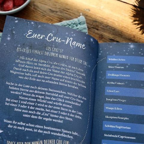 4260512188009 - Sample content