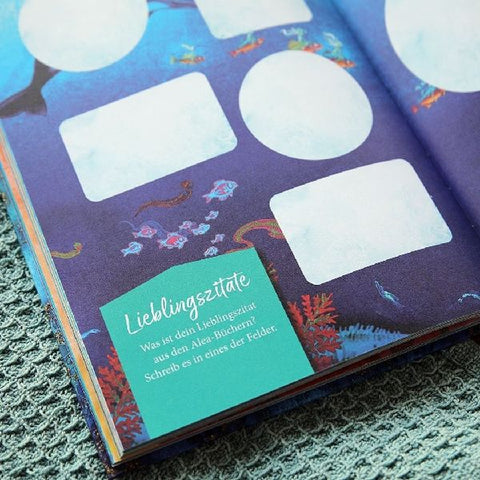 4260512188009 - Sample content