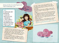 4260512188009 - Sample content