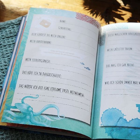 4260512188009 - Sample content