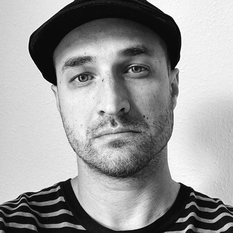 4260512188542 - Cover / pack