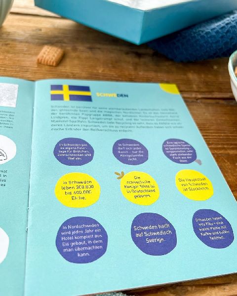 4260512188542 - Sample content