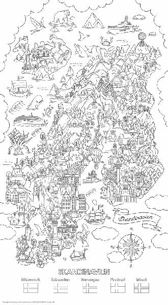 4260512188542 - Sample content