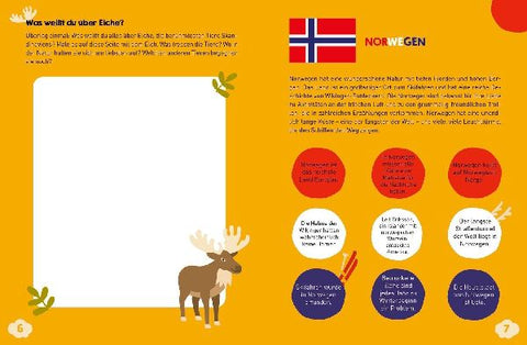 4260512188542 - Sample content