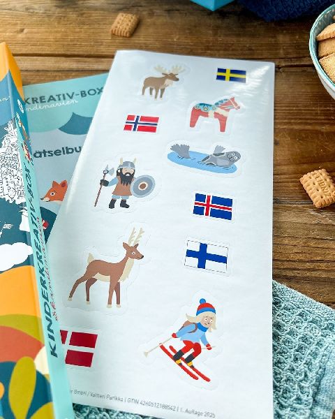 4260512188542 - Sample content